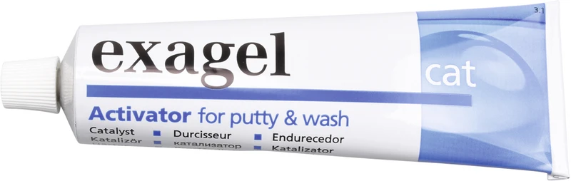 exaplast  Tube  60 ml