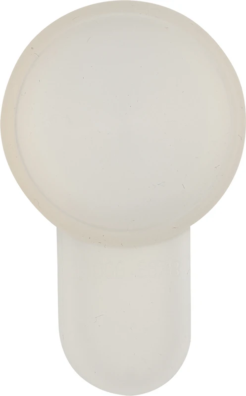 PROPHYflex 4 Gummiverschluss  Stück