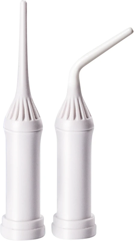 Retraction Paste  Packung  25 x 0,37 g Compule