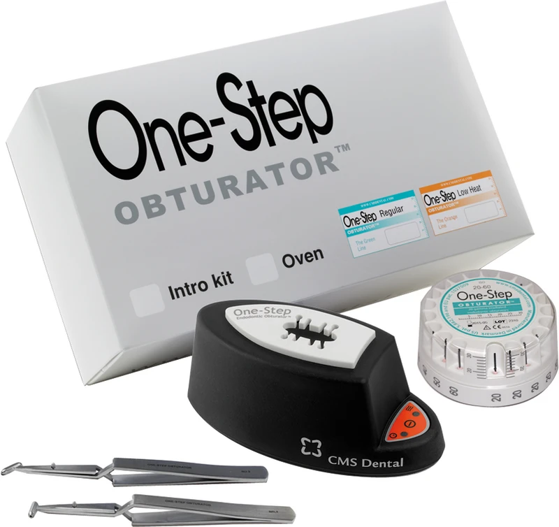 One-Step Obturator  Einführungsset