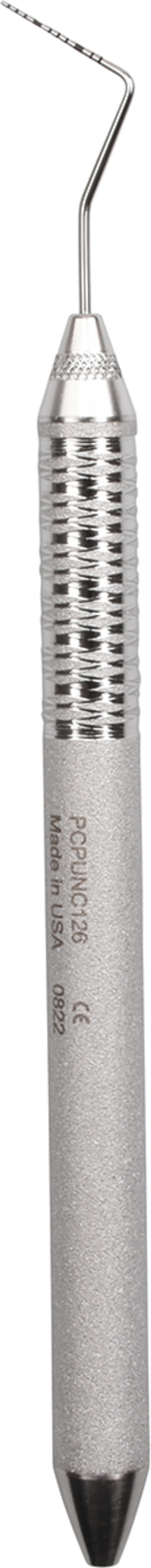 Qulix-Parodontometer  Stück  PCPUNC126