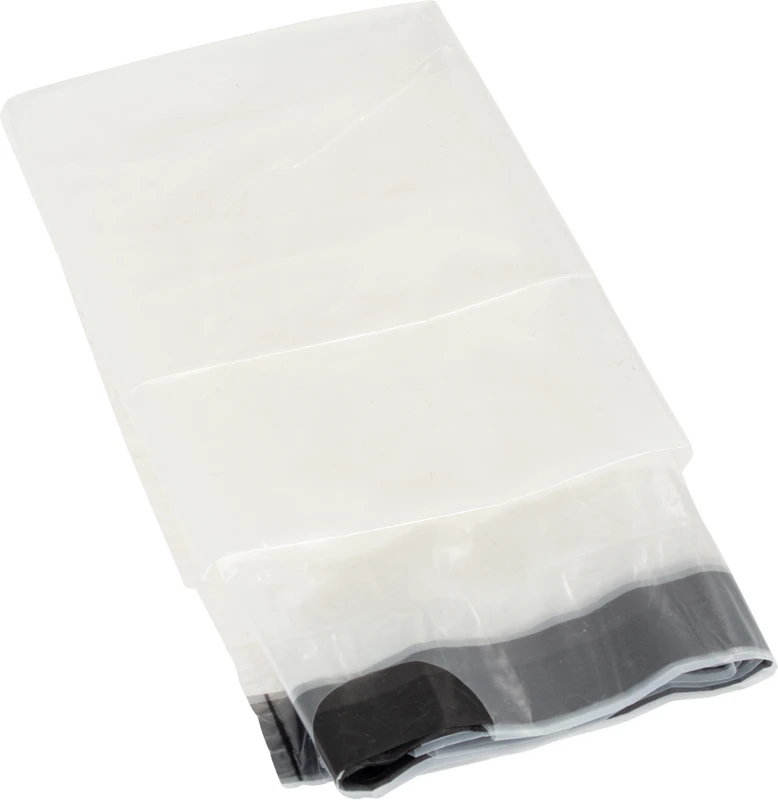 Entsorgungssack für Silent  Packung  25 Stück