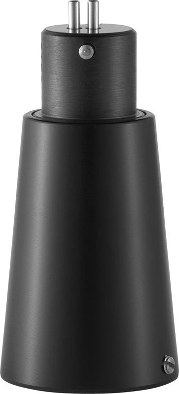 RISKONTROL® Adapter  Stück  KaVo HB