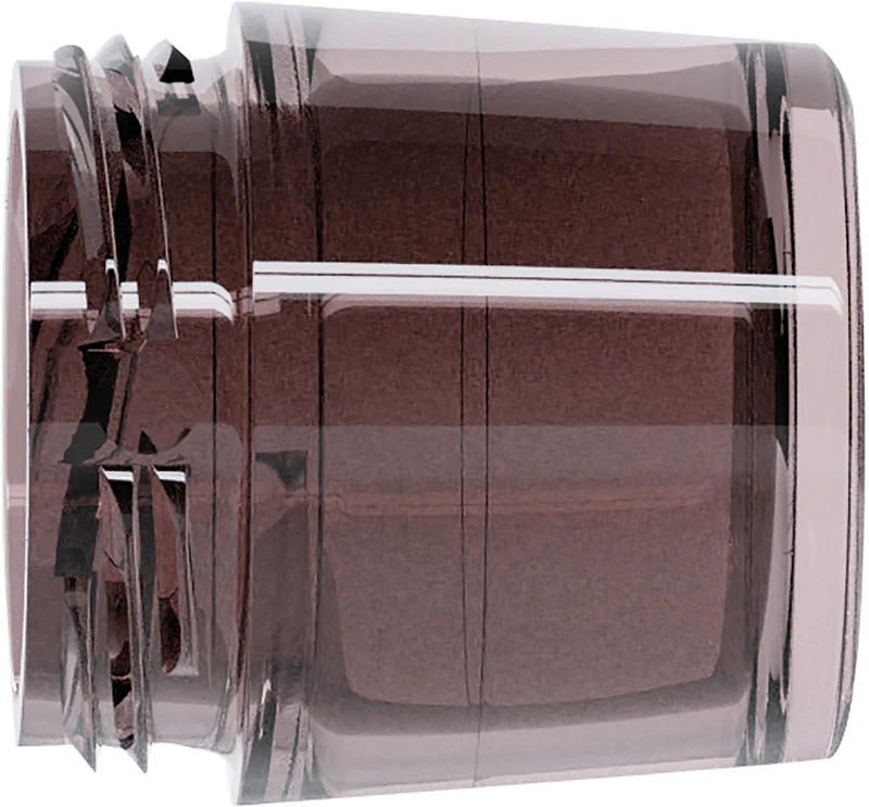 PROPHYflex 4 Pulverbehälter  Stück  SUPRA