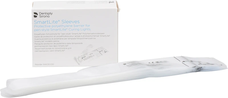 SmartLite Focus Schutzhüllen  Packung  300 Stück
