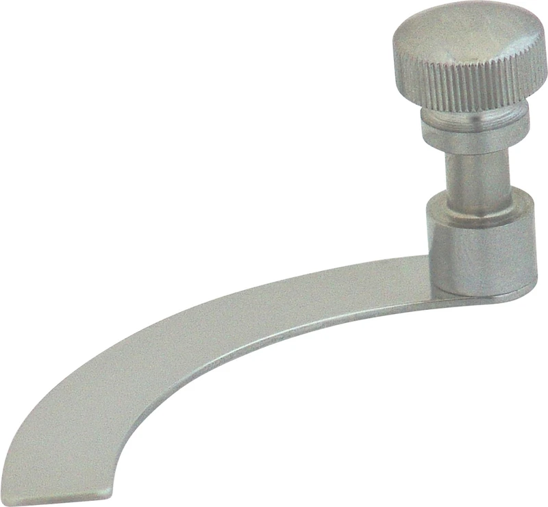 DEN Artikulator  Stück  Orbitalebenen Anzeiger