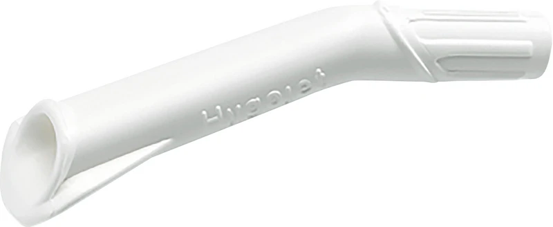 Hygojet®  Packung  25 Stück weiß