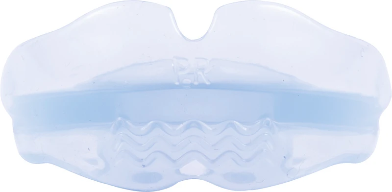 OrthoPreventAligner®  Stück  Prävention, Milchgebiss, hart