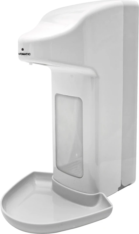 Dermados Wandspender Touchless L  Stück  L, für 1 Liter Flasche
