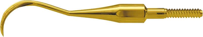 Quik-Tips - Scalers XP Technology®  Stück  AESH6XPQT, H6