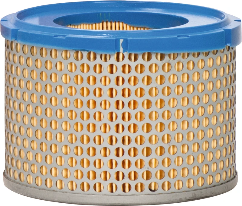 Absauganlagen Filter  Stück  Feinstfilter