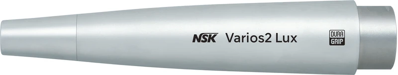 Varios 2 Ultraschallhandstück Titan   Stück