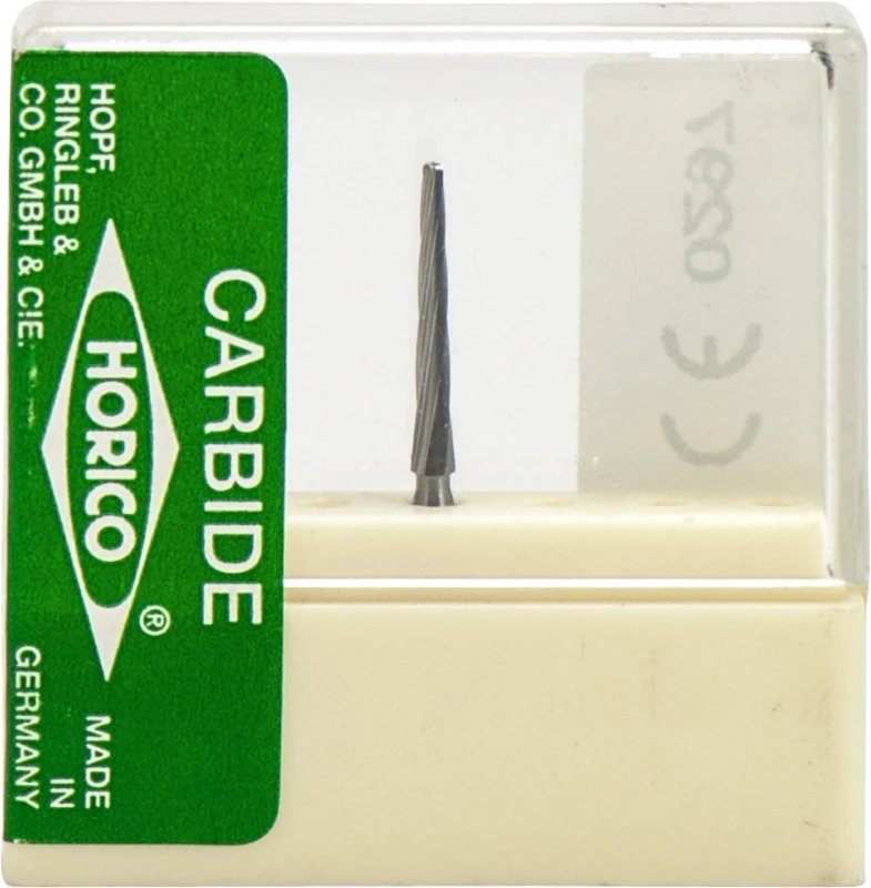 HM-Bohrer C269  Stück  FG, Figur 199, 11 mm, ISO 016