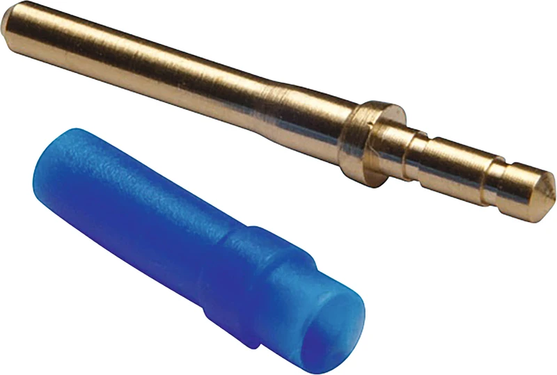 picodent® pin K snap  Set