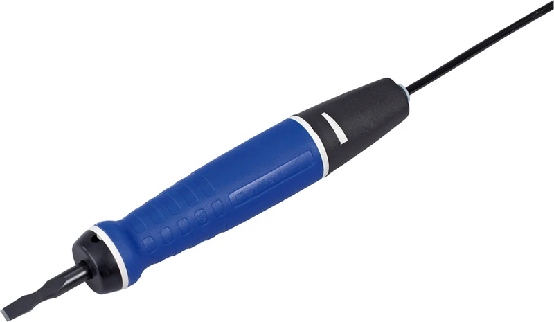 Pillo und Power Pillo  Stück  Pillo