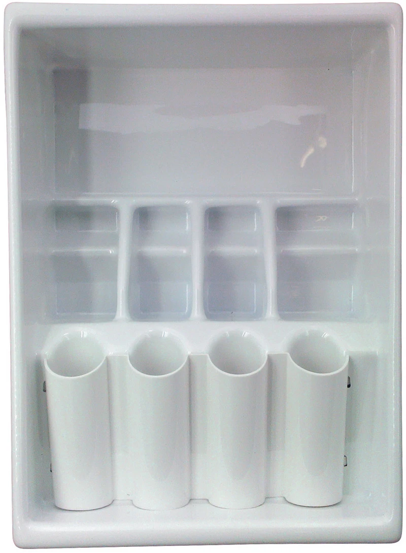 Schubladeneinsatz  Stück  A 3R 133