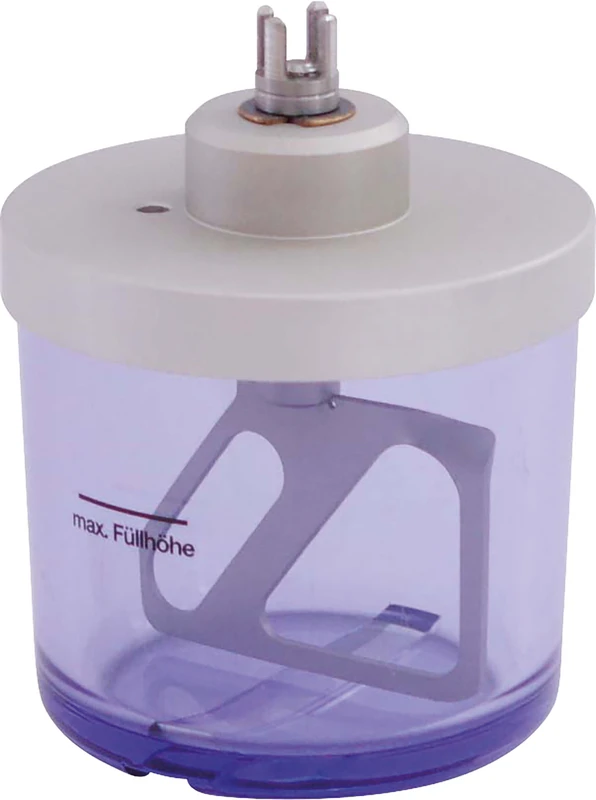 Rührbecher  Stück  für 150 ml