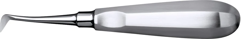 Wurzelheber Seldin  Stück  562\2