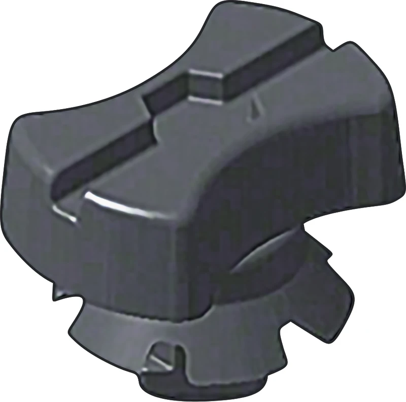 Befestigungsstift für Silikonstege  Packung  10 Stück JG300