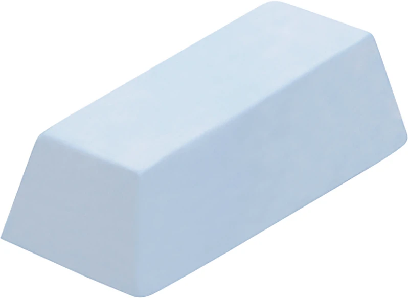 Hera GP 99  Packung  300 g Polierpaste