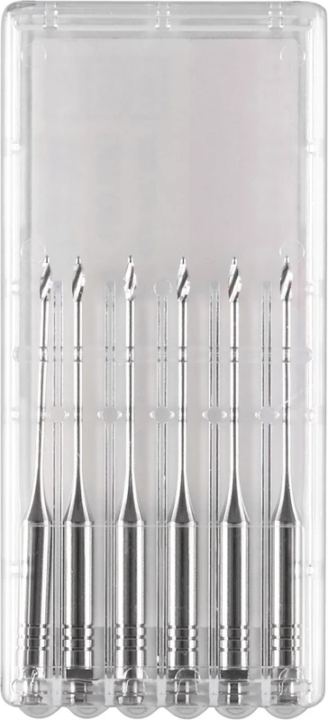 Gates 180  Packung  6 Stück 19 mm ISO 090, RA