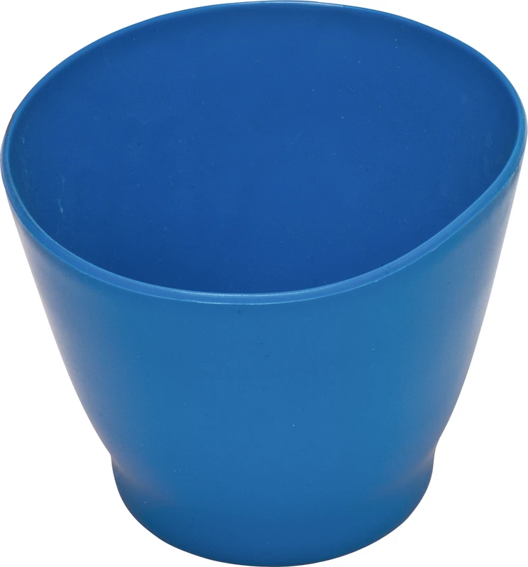 Anmischbecher  Stück  klein, Ø 100 mm, für 300 ml