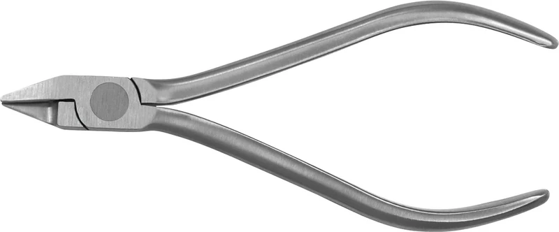 KFO Drahtbiegezangen  Stück  678-302