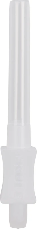 EKULF Interdentalbürsten ph professional  Packung  18 Stück lila, Ø 0,9 mm