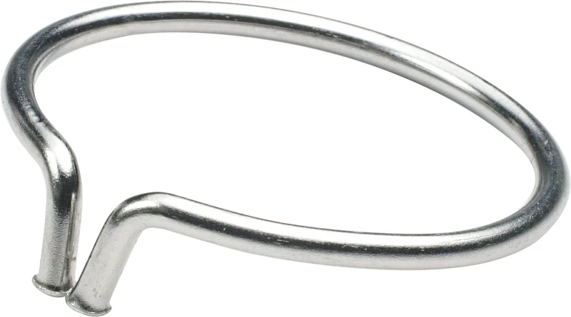 Composi-Tight® Original  Packung  3 G-Ringe standard