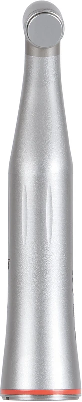 S-Max M95L Stück 1:5, mit Licht S-Max M95L Stück 1:5, mit Licht