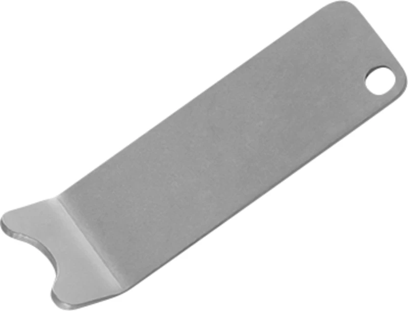 Montagewerkzeug für Galaxie Instrumentenkassetten  Stück  Werkzeug