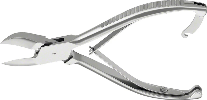 Nagelzange  Stück  HF234R