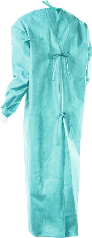 Foliodress® gown Comfort Basic  Stück  L