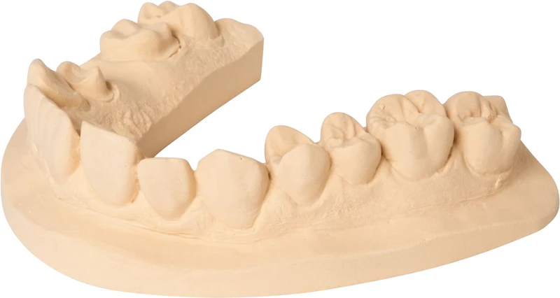 hydro-base® 300  Sack  25 kg goldbraun