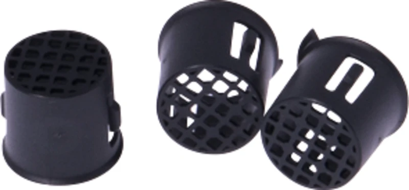 BioSonic® UC150 Ersatzfilter  Stück
