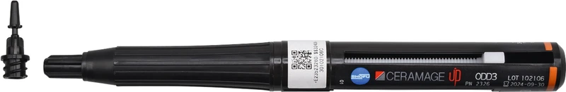 CERAMAGE UP  Spritze  5 g Komposit opaque dentin D3