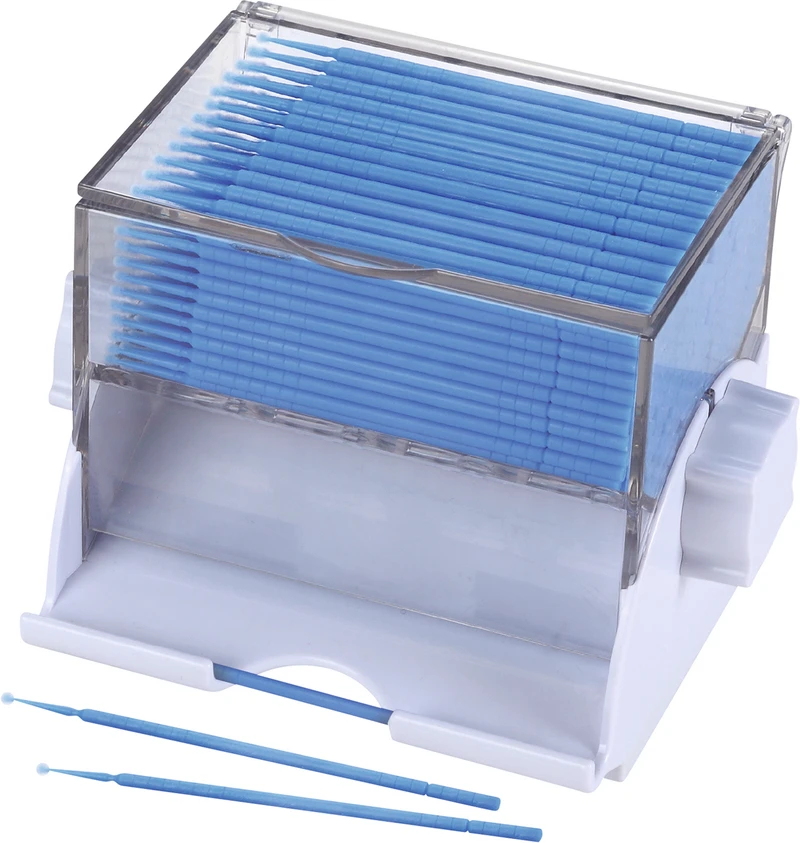 Apply-Tips® Dispenser  Stück  Spender