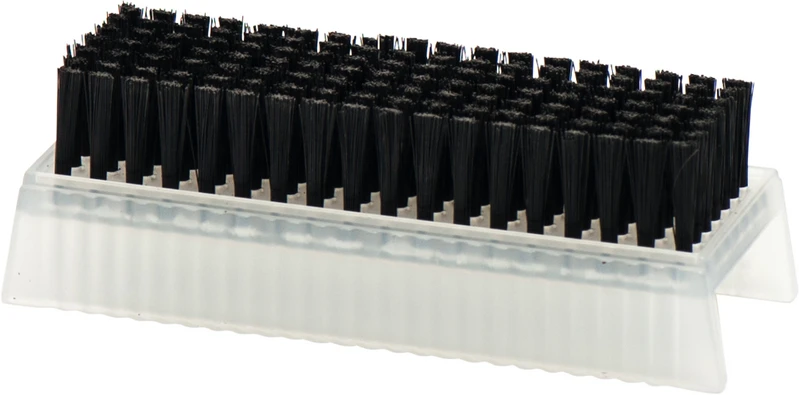 MARTIN-ASEPTIC-HANDWASCHBÜRSTE   Packung  10 Stück