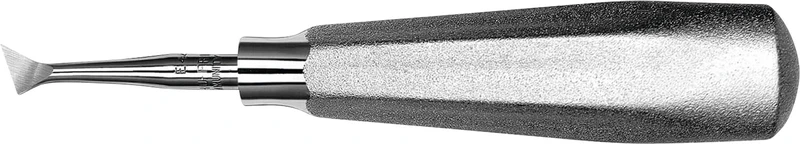 Wurzelheber nach Cryer  Stück  E44 klein