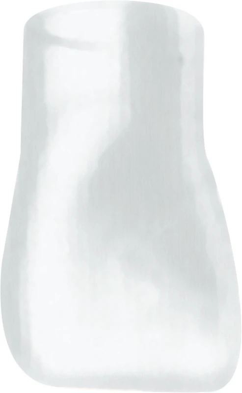 Strip-Kronen Color  Packung  5 Stück Nr. 112