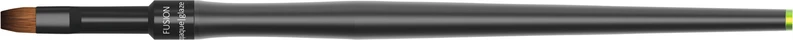 FUSION.brush  Stück  Pinsel für opaque\glaze