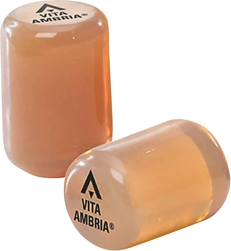 VITA AMBRIA®  Packung  3 Stück B1-T, L