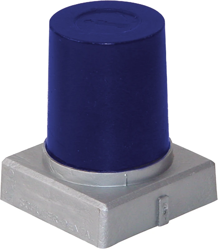 S-U-Sekundärwachs  Kegel  45 g Winter