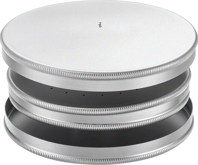 Nadeldose  Stück  BL932R, 95 x 16 mm