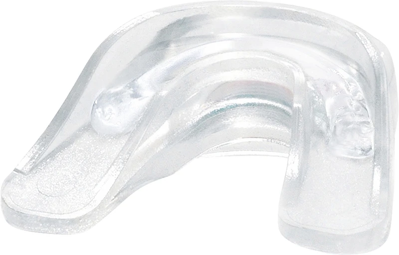 CAVEX Bite&White  Packung  8 vorgefüllte Ready-2-Use Bleichschienen