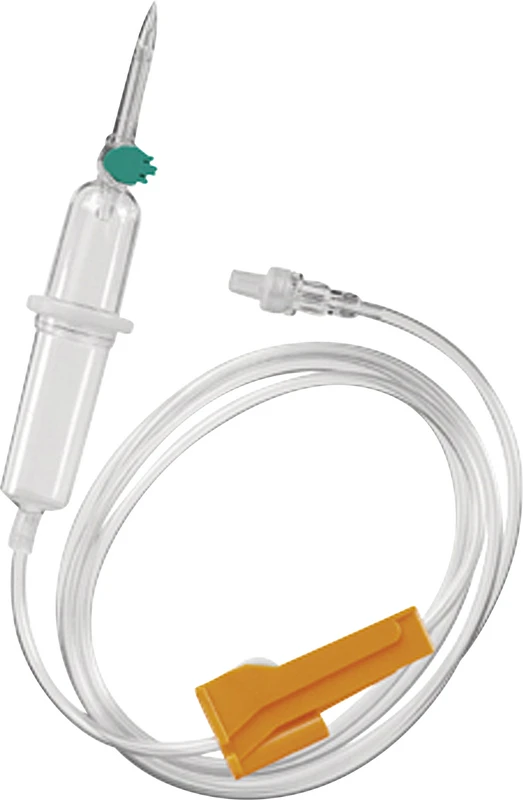 Intrafix® Air P  Packung  100 Stück 150 cm