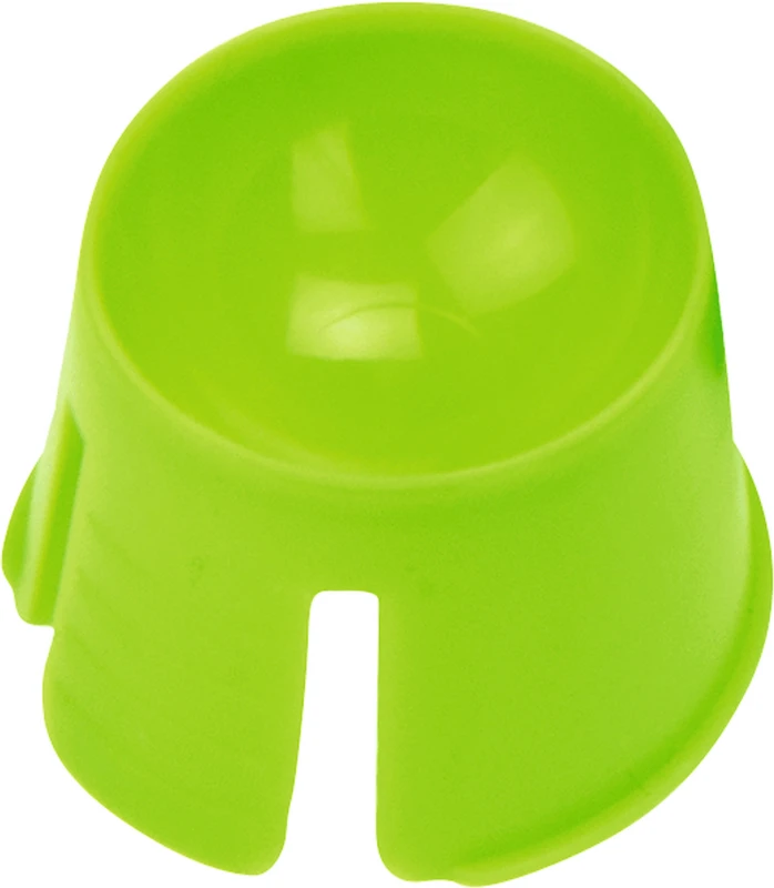 Dappenbecher  Packung  50 Stück cedro\lime