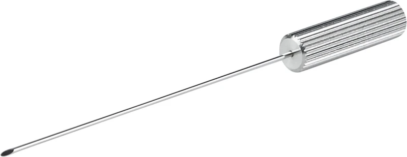 Prophy-Mate neo Reinigungsnadel  Stück  S