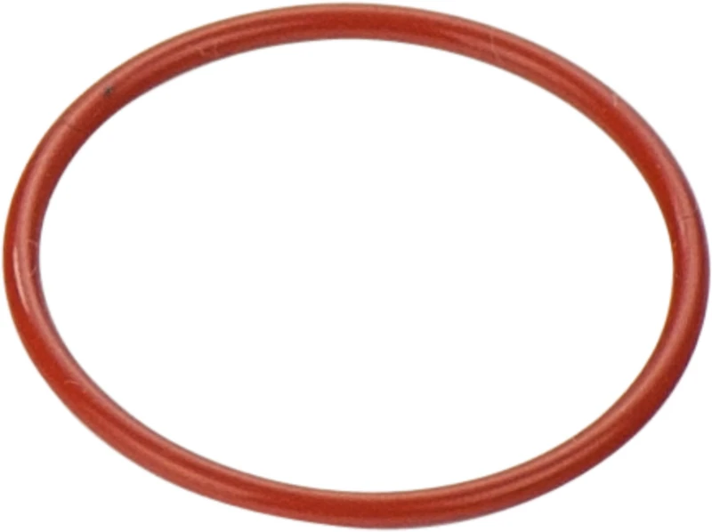 O-Ringe  Stück  32 x 2 mm, S70