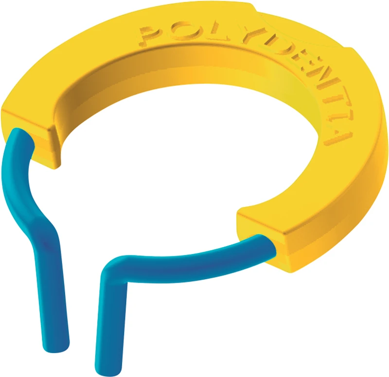 myJunior Kit  Introkit